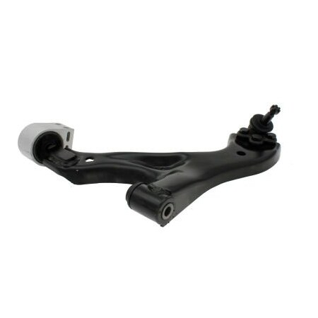 Centric Premium Control Arm and Ball Joint, Parts 622.66076